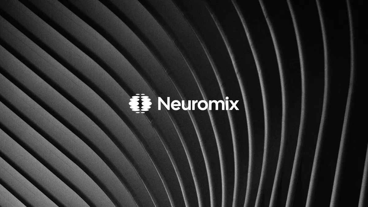 Neuromix